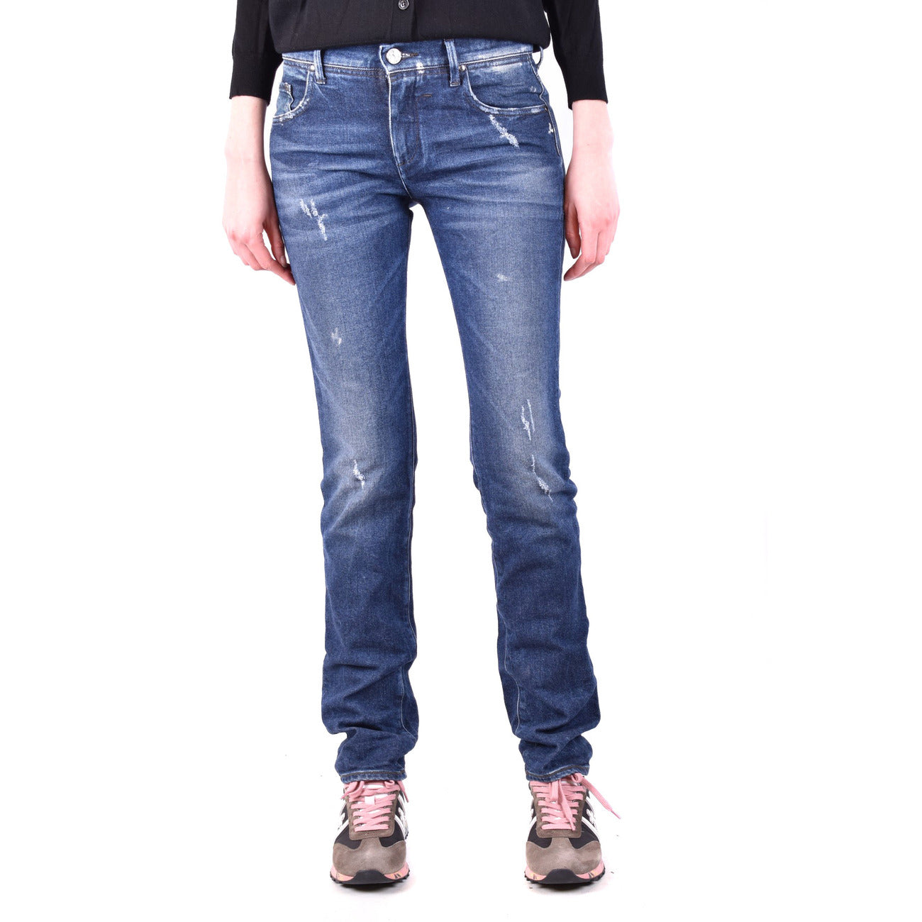 Jacob Cohen Jeans Donna