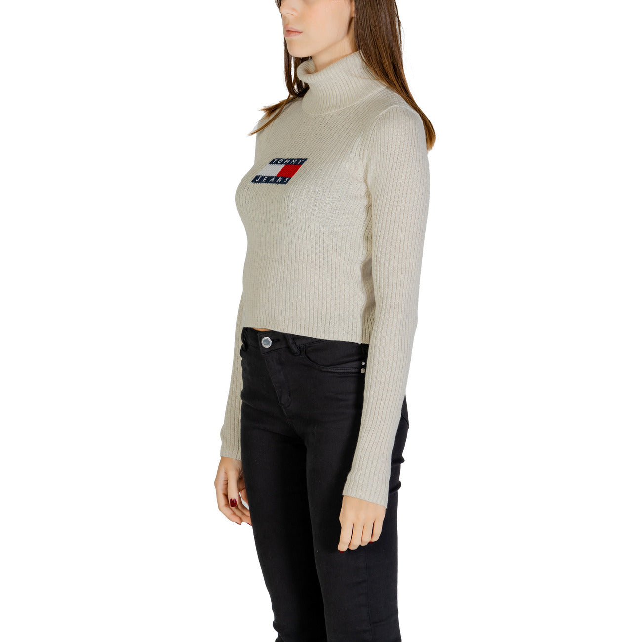 Tommy Hilfiger Maglia Donna