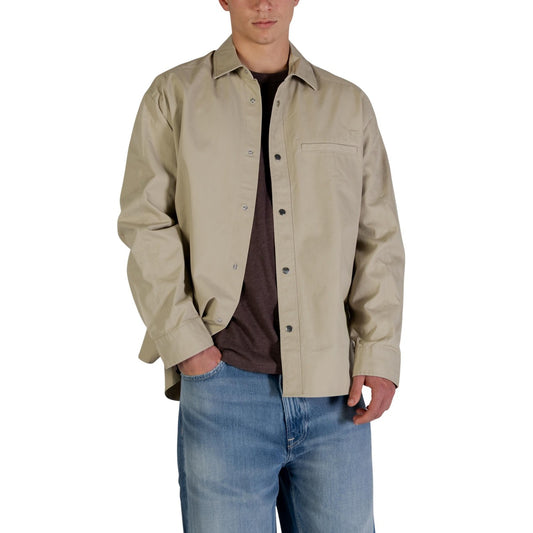 Calvin Klein Jeans Giacca Uomo