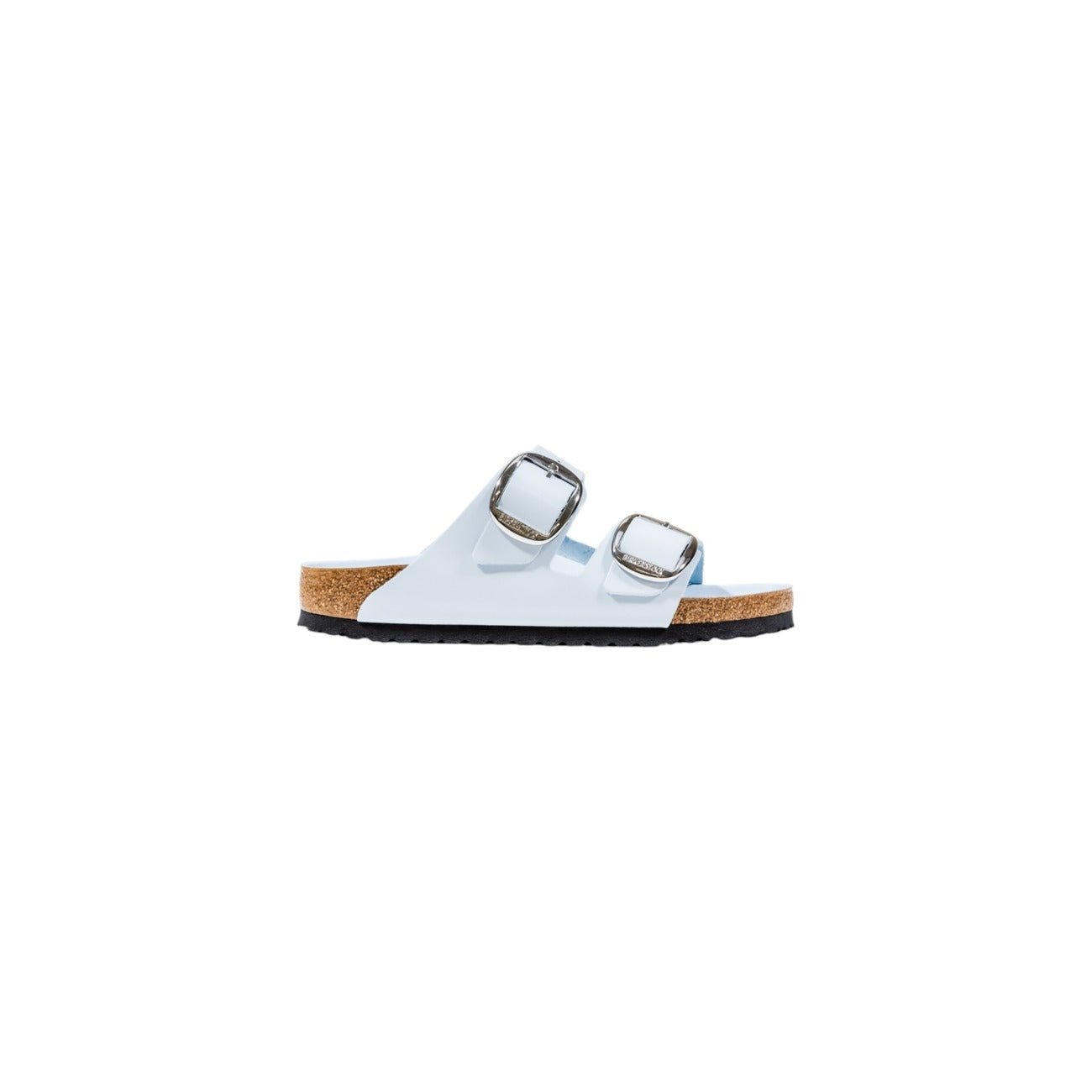 Birkenstock                      Ciabatte Donna