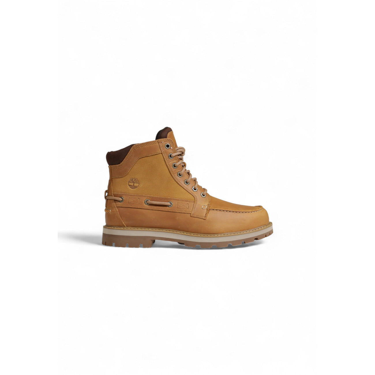 Timberland Stivali Uomo
