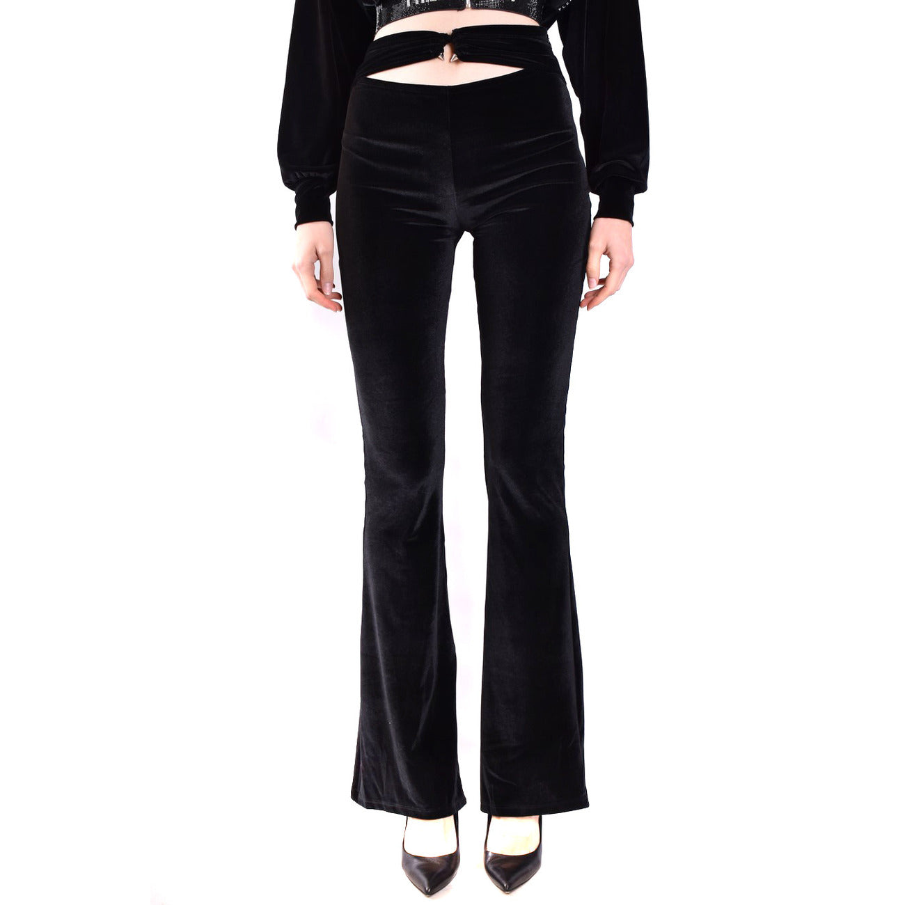 Philipp Plein Pantaloni Donna