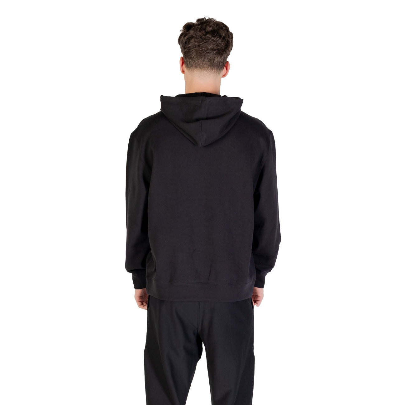 Calvin Klein Felpa Uomo