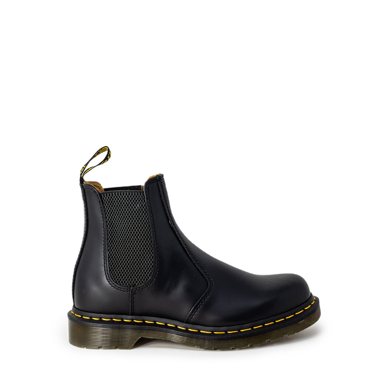 Dr. Martens Stivali Uomo