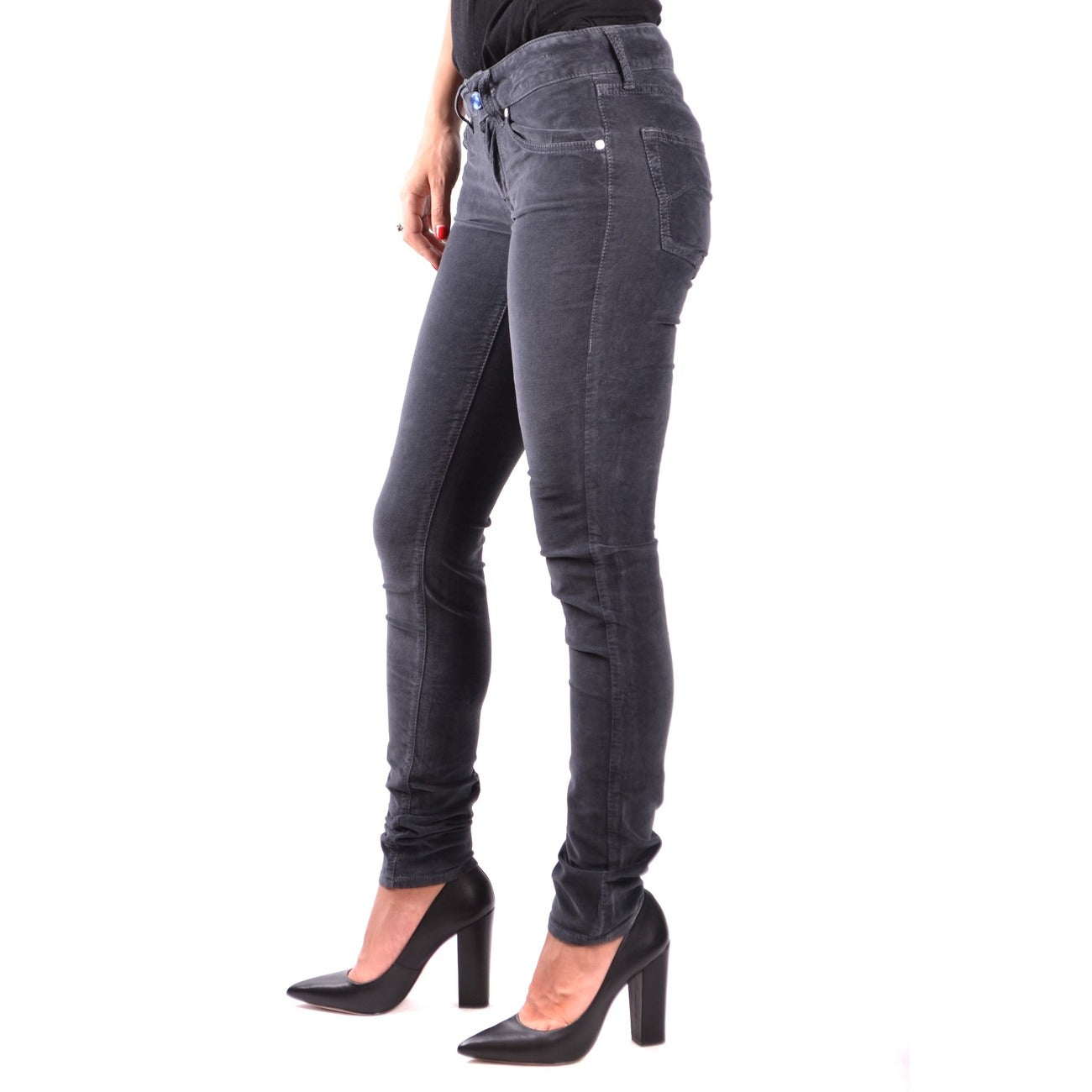Jacob Cohen Jeans Donna