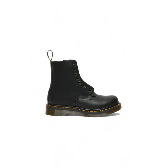 Dr. Martens Stivali Donna