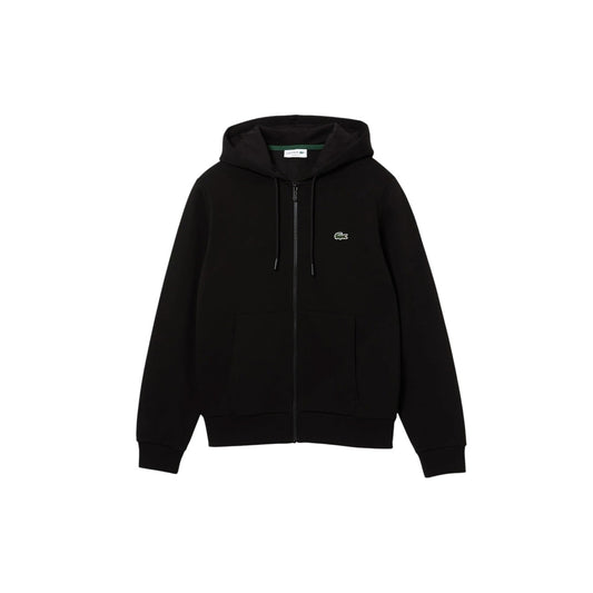 Lacoste Felpa Uomo