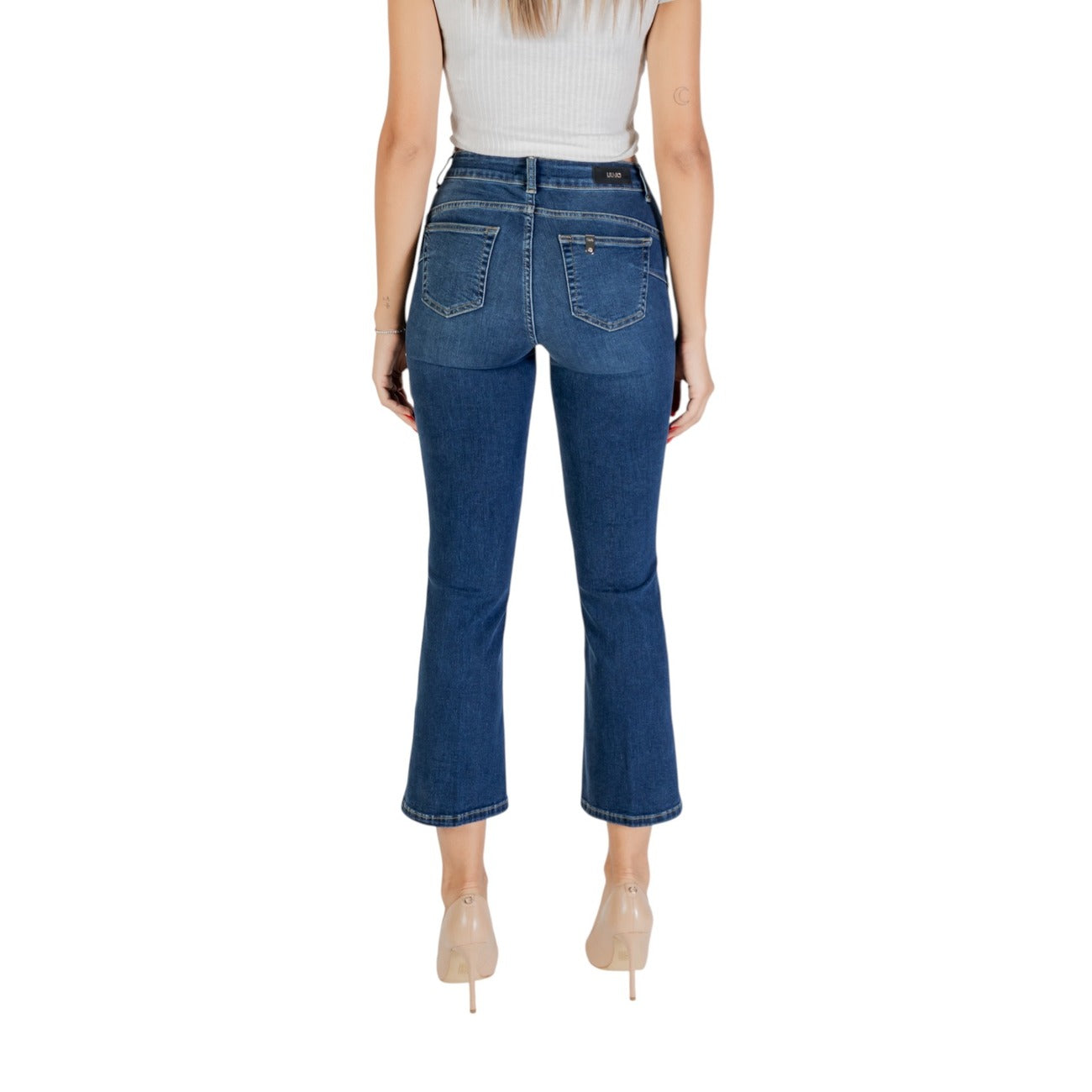 Liu Jo Jeans Donna