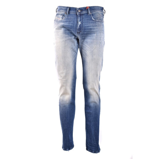 Diesel Jeans Uomo
