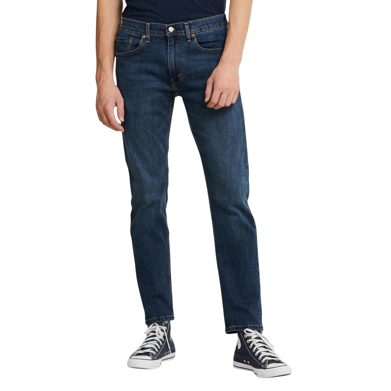 Levis® Jeans Uomo
