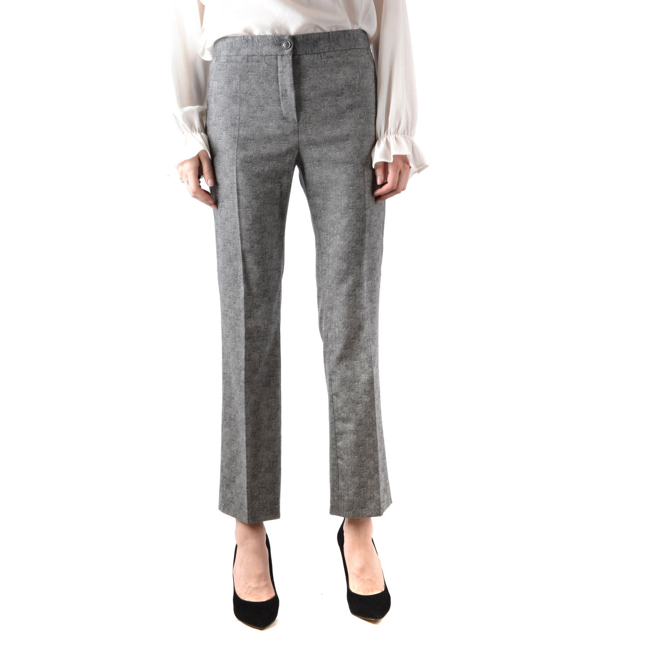 Boutique Moschino Pantaloni Donna
