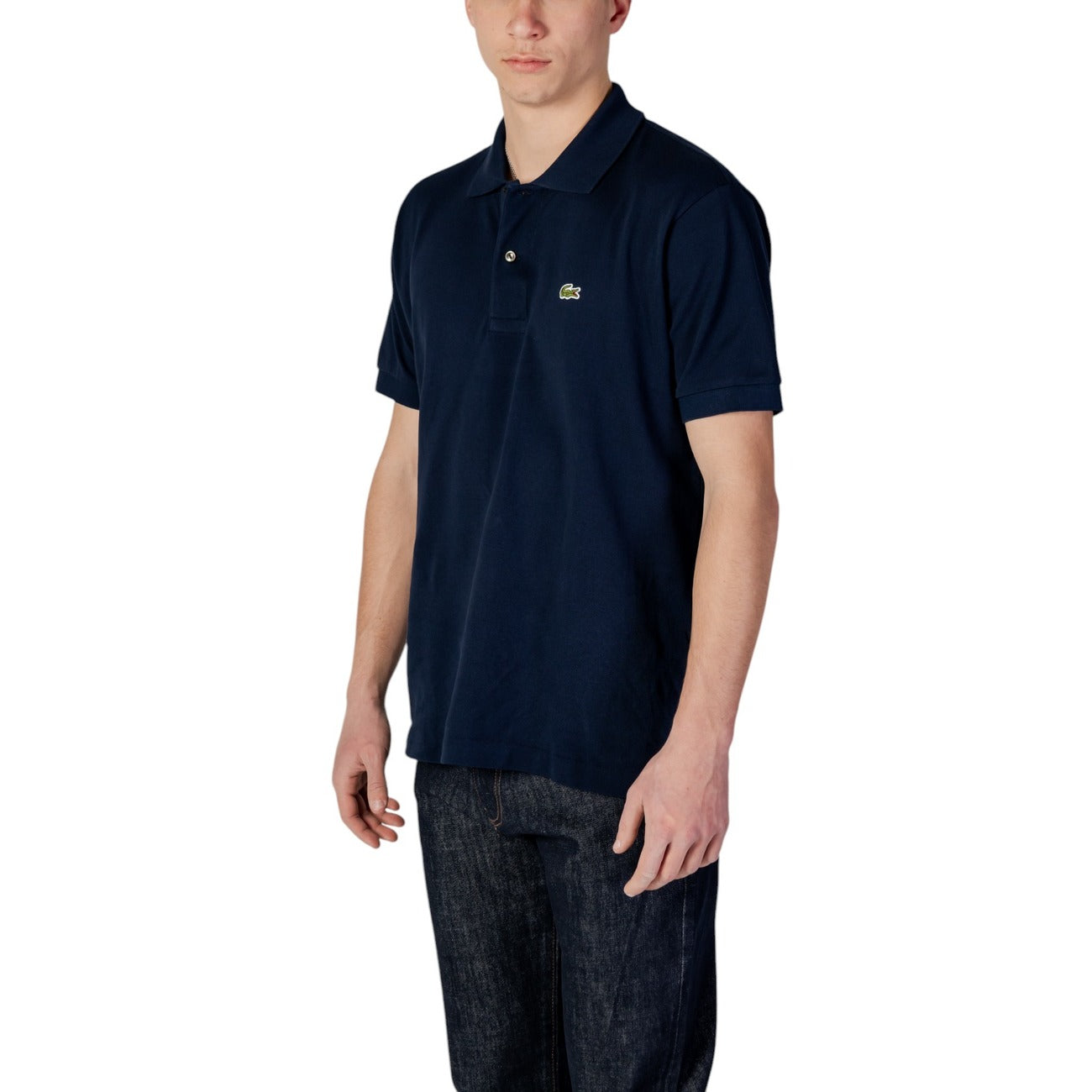 Lacoste Polo Uomo