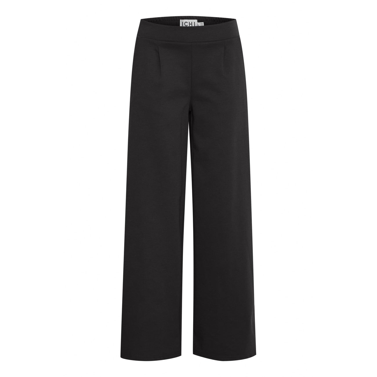 Ichi Pantaloni Donna