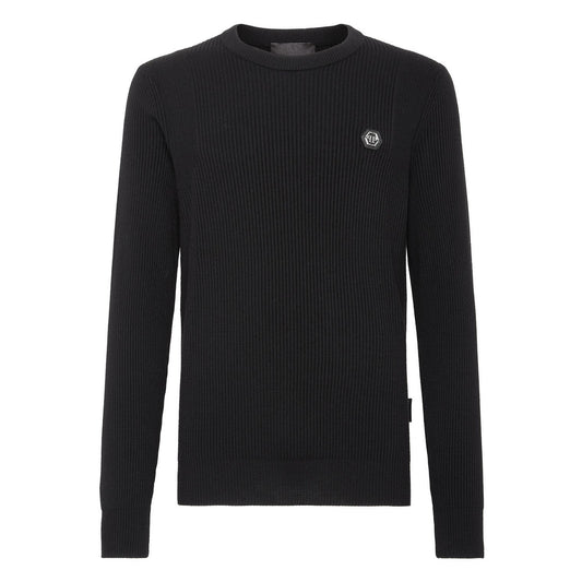 Philipp Plein Maglia Uomo