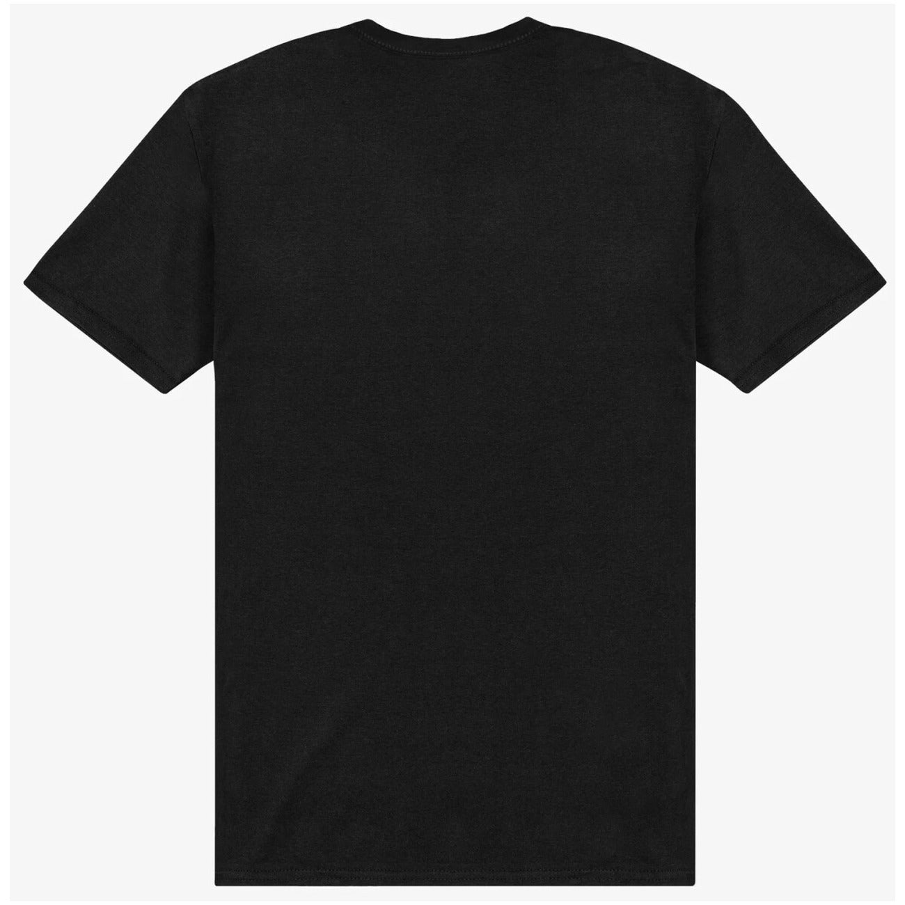 The North Face T-Shirt Uomo