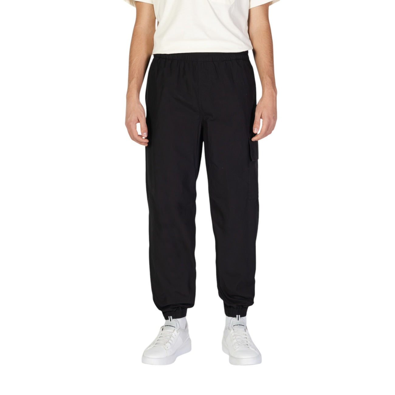 Calvin Klein Jeans Pantaloni Uomo