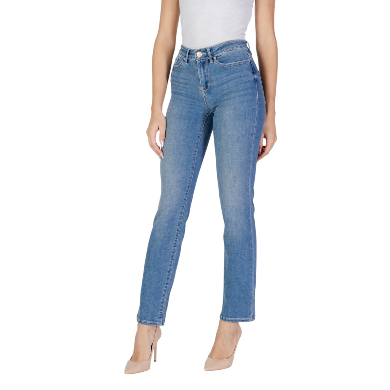 Vero Moda Jeans Donna