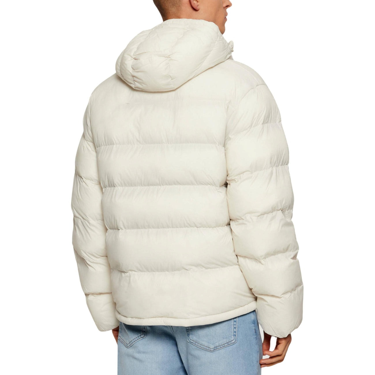 Calvin Klein Jeans Giubbotto Uomo