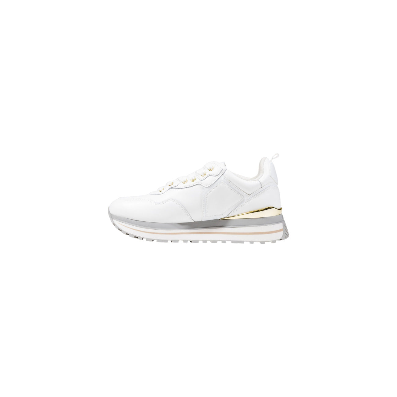 Liu Jo Sneakers Donna