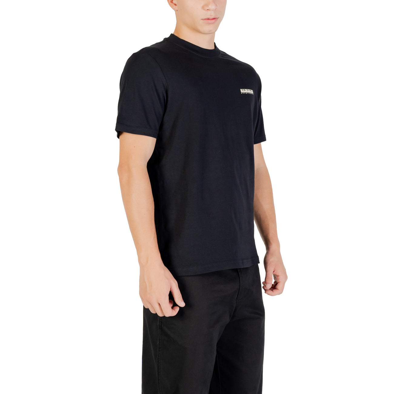 Napapijri T-Shirt Uomo