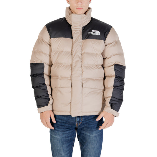 The North Face Giubbotto Uomo