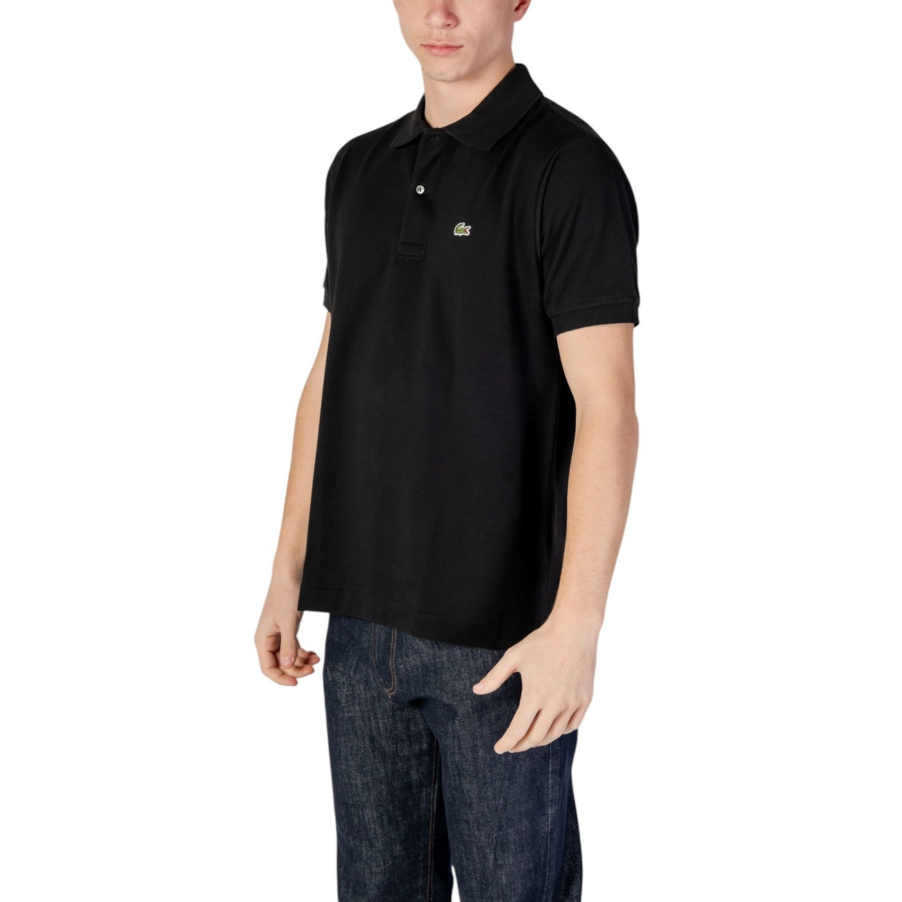 Lacoste Polo Uomo