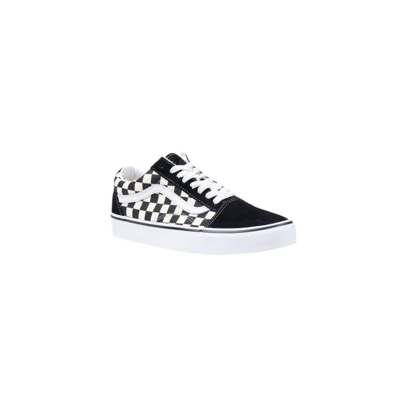 Vans Sneakers Uomo