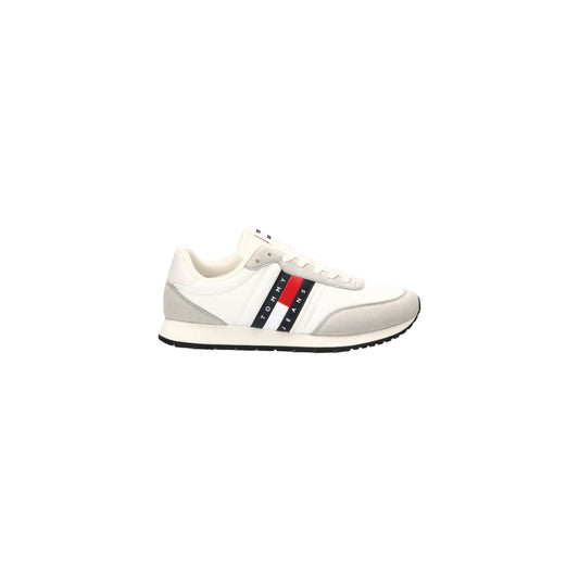 Tommy Hilfiger Jeans Sneakers Uomo