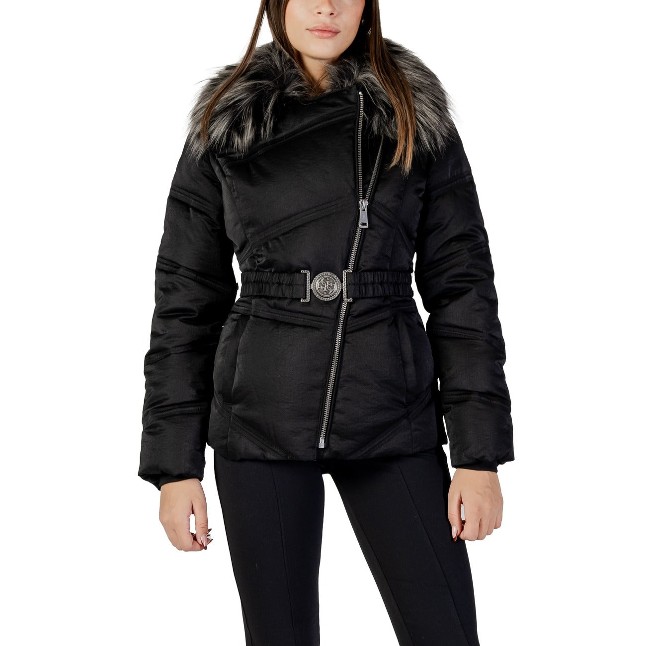 Guess Giubbotto Donna