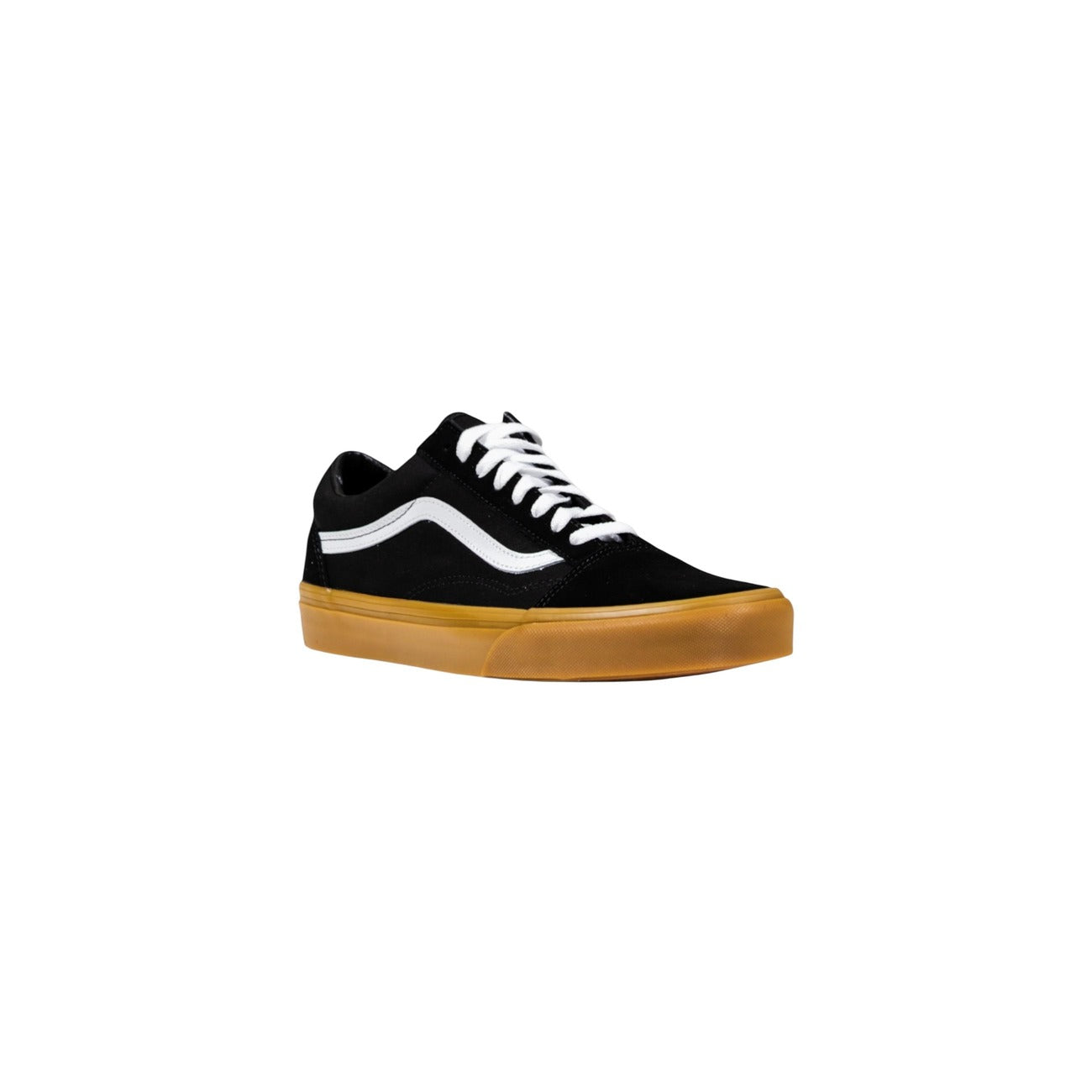 Vans Sneakers Uomo