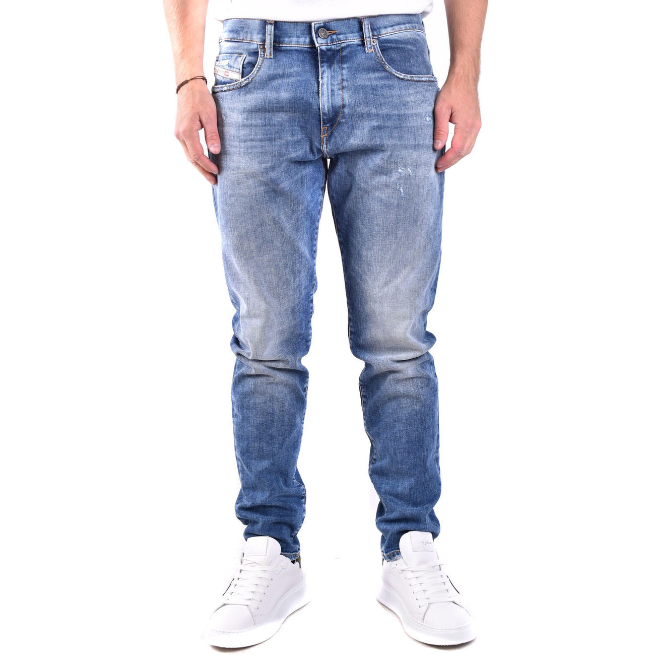 Diesel Jeans Uomo