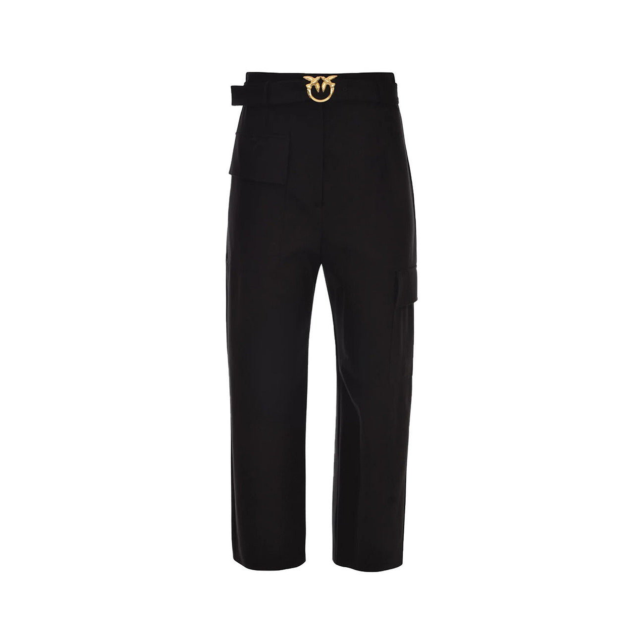 Pinko Pantaloni Donna