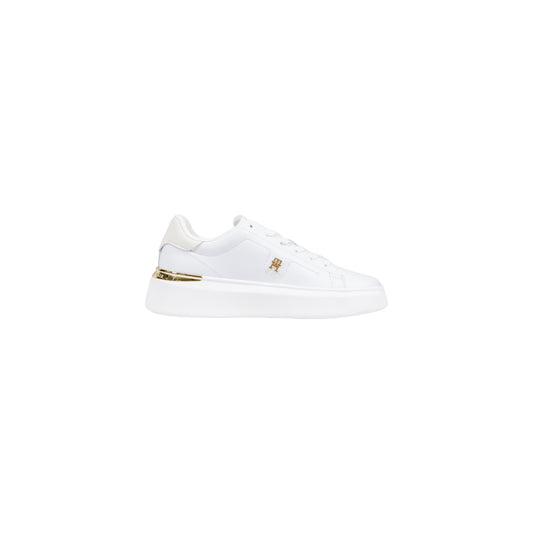 Tommy Hilfiger Sneakers Donna