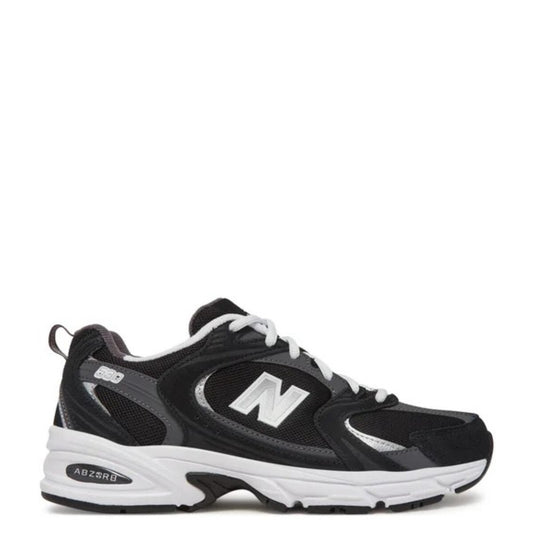 New Balance Sneakers Uomo