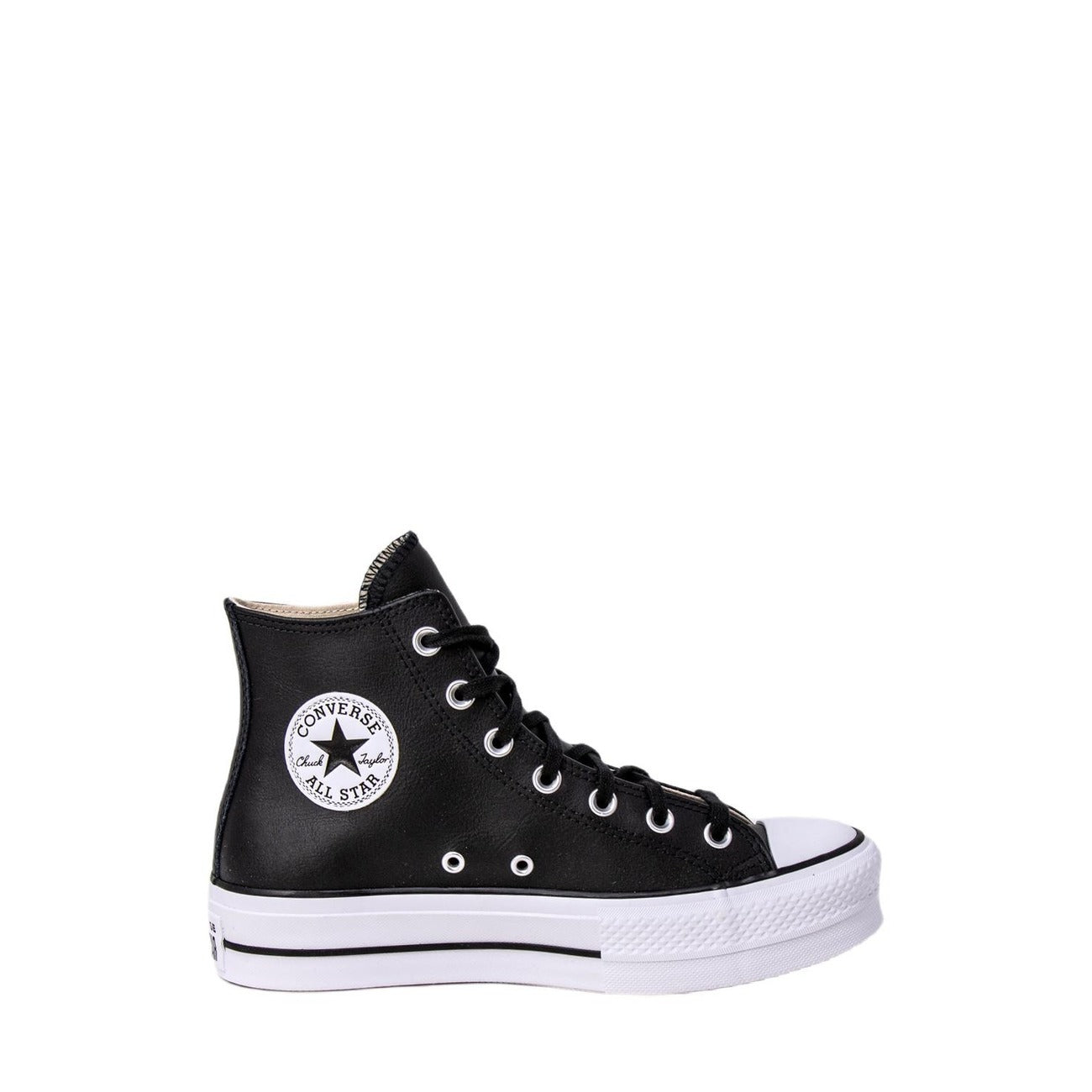 Converse Sneakers Donna