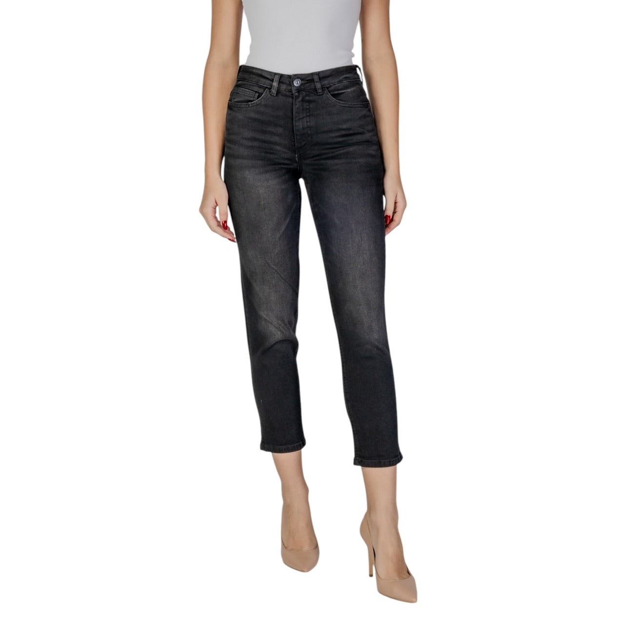 Ichi Jeans Donna
