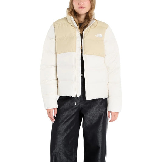 The North Face Giubbotto Donna