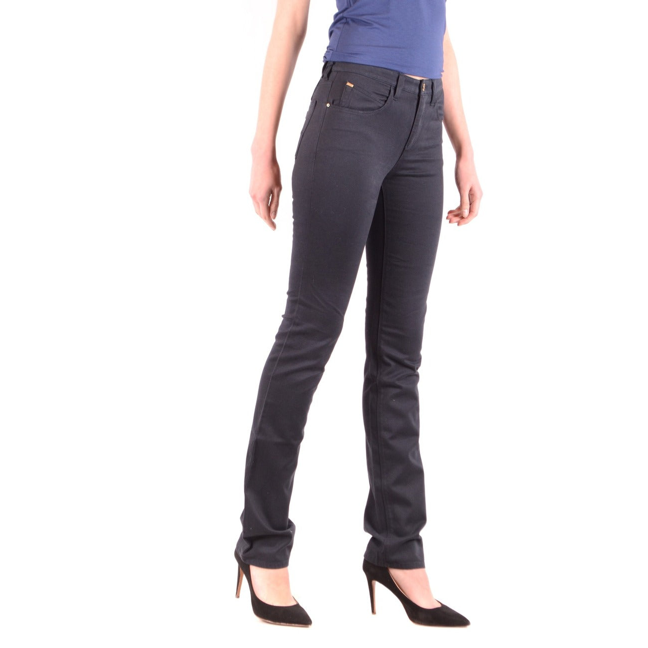Armani Jeans Jeans Donna