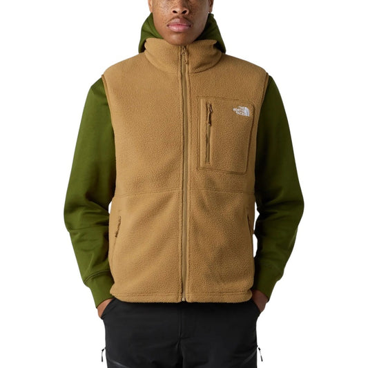 The North Face Giacca Uomo