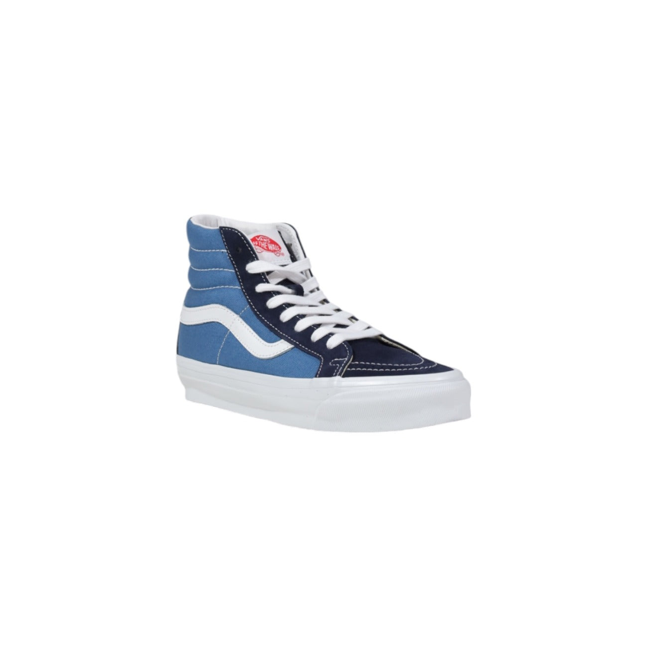Vans Sneakers Uomo