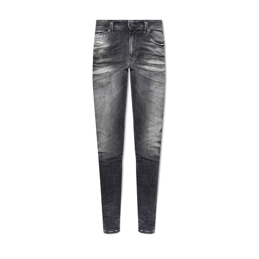Diesel Jeans Uomo