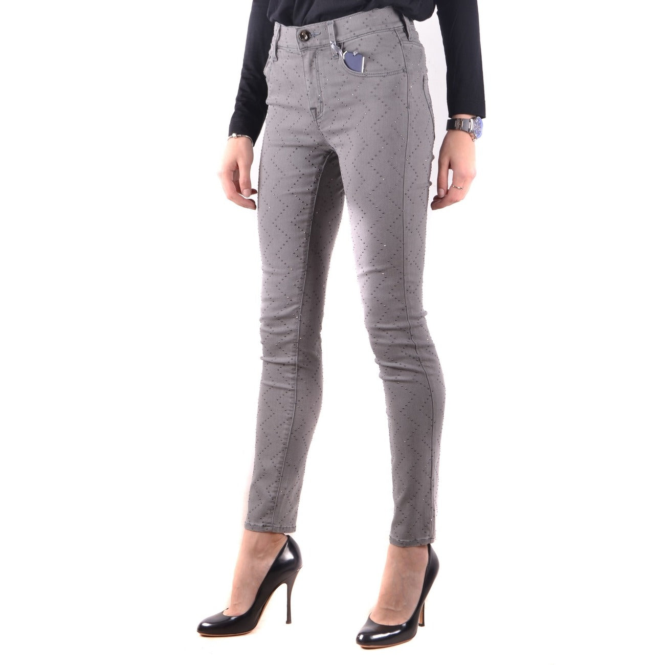 Jacob Cohen Jeans Donna