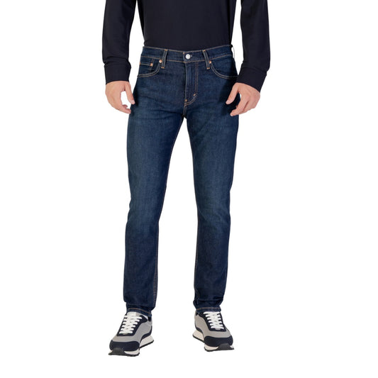 Levis® Jeans Uomo
