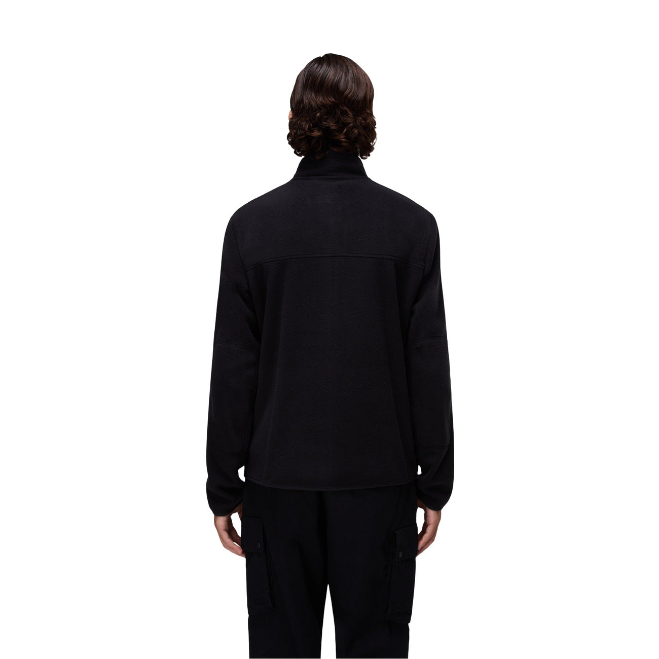 Napapijri Giacca Uomo