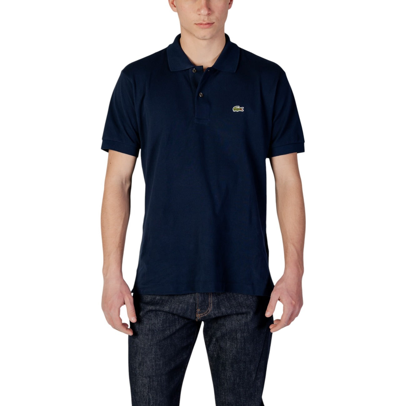 Lacoste Polo Uomo