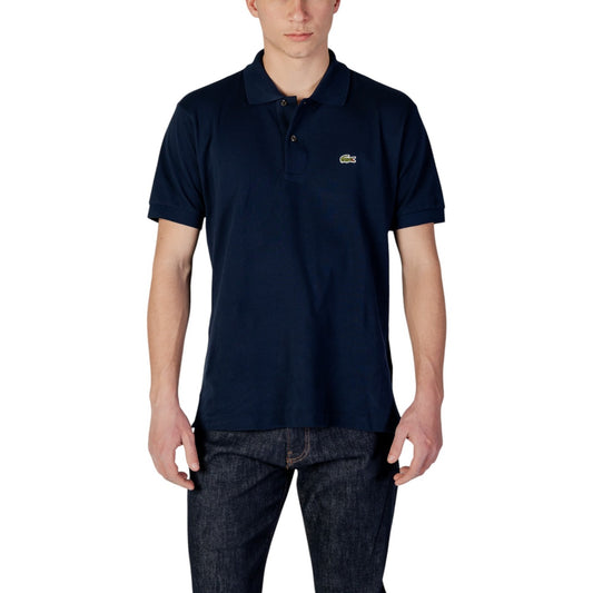 Lacoste Polo Uomo