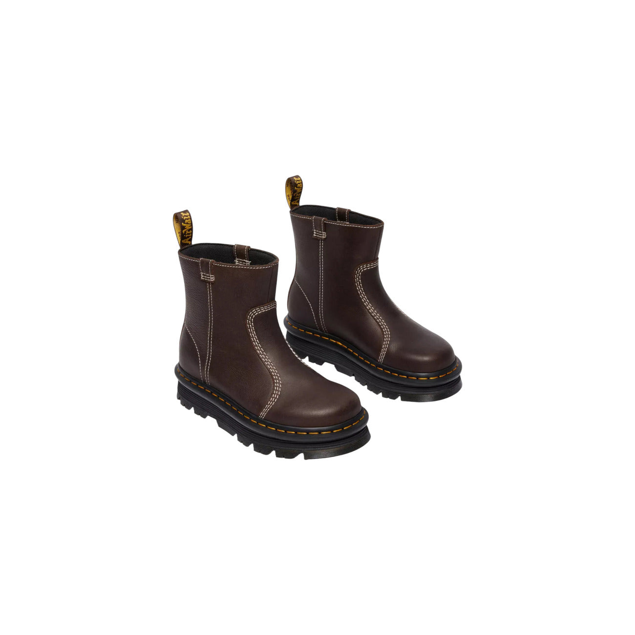 Dr. Martens Stivali Donna
