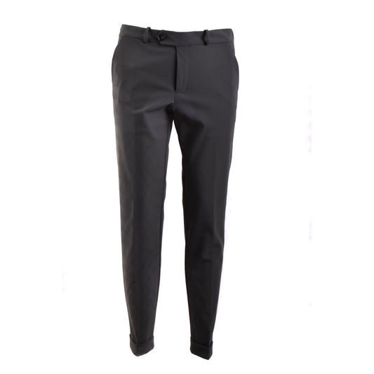 Rrd Pantaloni Uomo