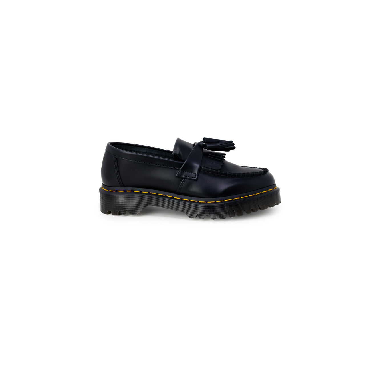 Dr. Martens Scarpe Basse Donna