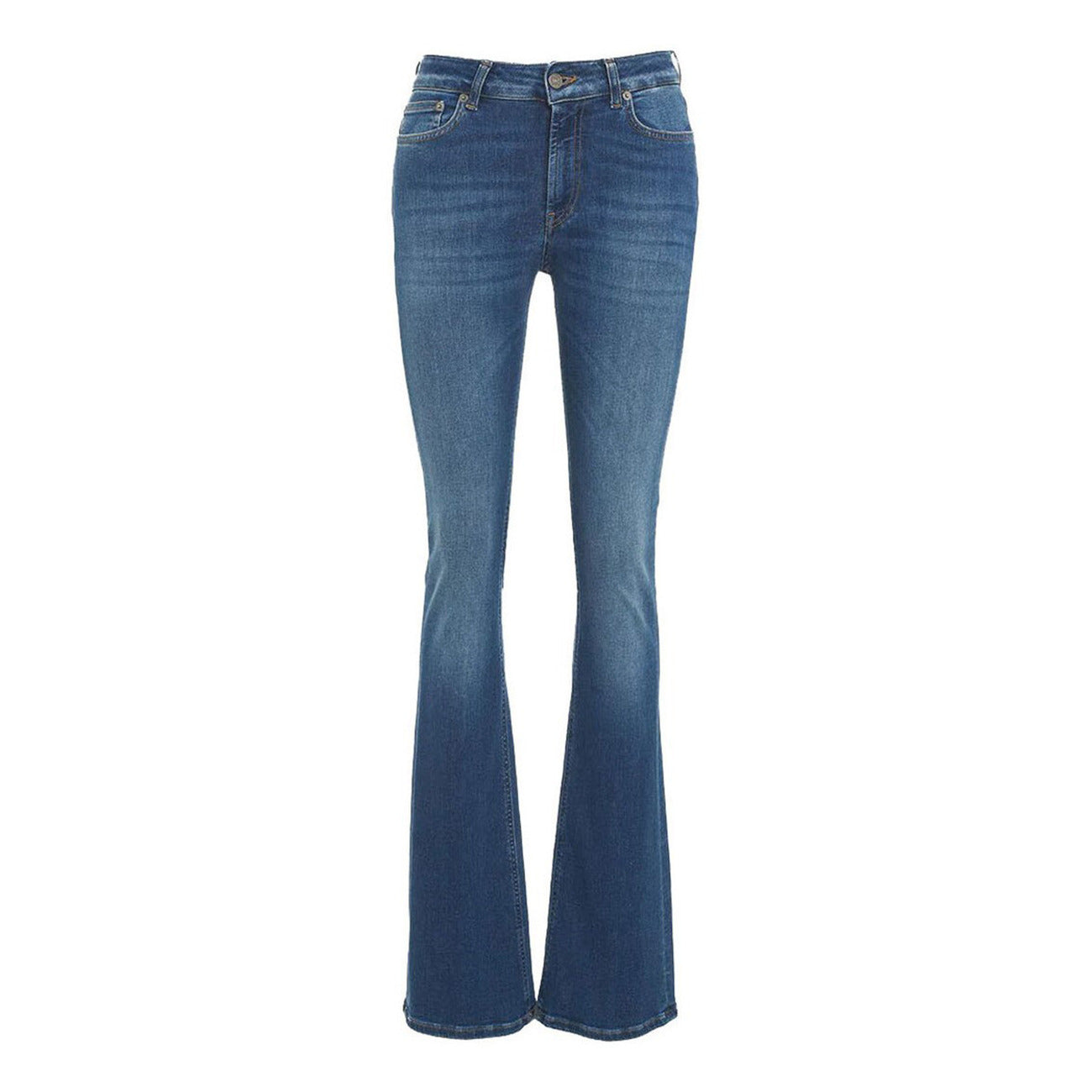 Dondup Jeans Donna
